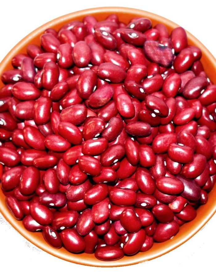 KFG Pahadi Rajma – Munsiyari Original Lal Rajma ( Kidney Bean ) 1Kg 100% Naturally Sourced from Uttarakhand / Uttaranchal राजमा