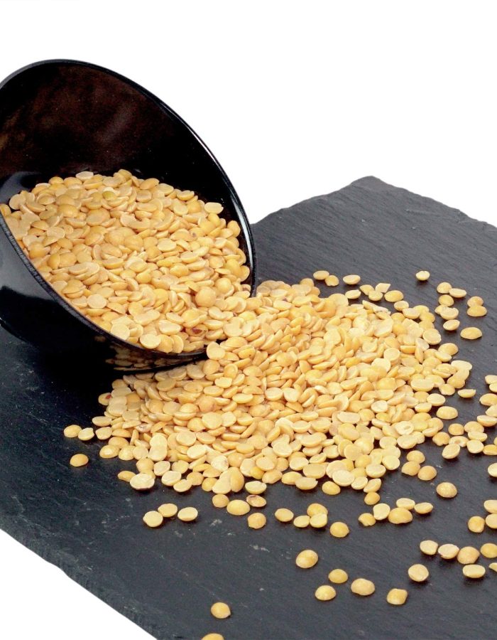 KFG Tur Dal Loose 1 Kg अरहर दाल