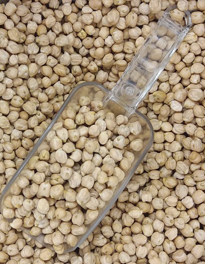KFG Kabuli Chana (1 Kg) काबुली चना